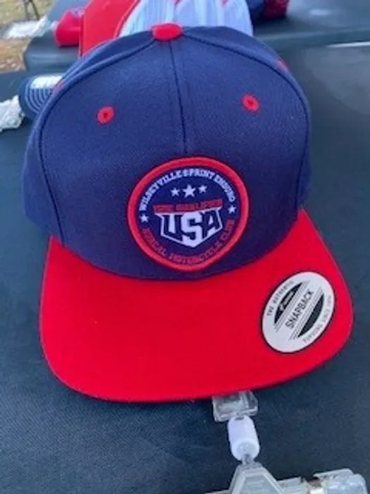 CustomPhoneWalletsNow.com