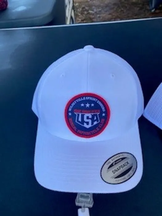 CustomPhoneWalletsNow.com