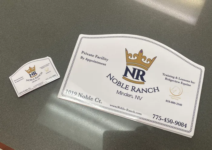 CustomPhoneWalletsNow.com - Embroidered Patches