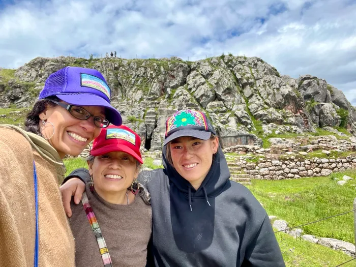 CustomPhoneWalletsNow.com - Embroidered Patches