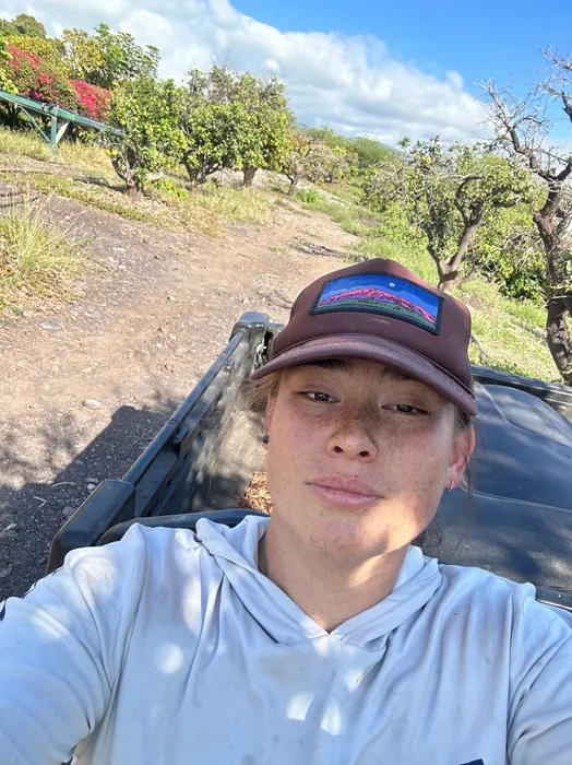 CustomPhoneWalletsNow.com - Embroidered Patches