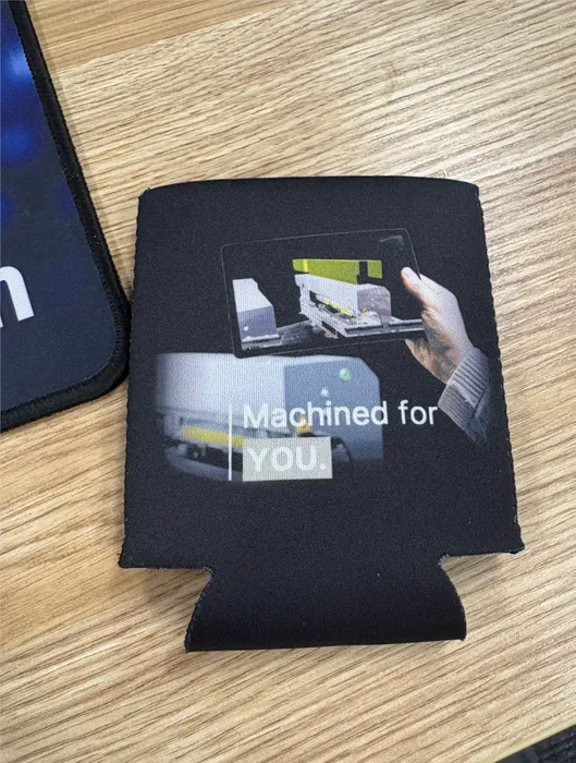 CustomPhoneWalletsNow.com - Full Color Collapsible