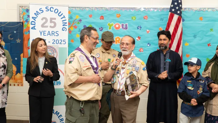 CustomPhoneWalletsNow.com - Embroidered Patches