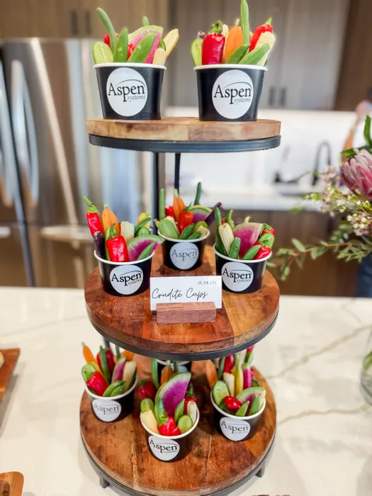 CustomPhoneWalletsNow.com - Circle Stickers