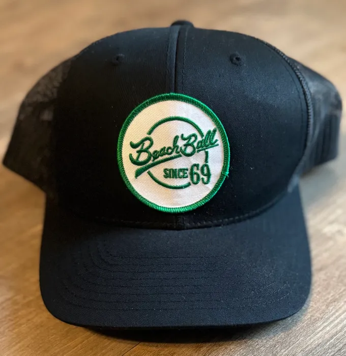 CustomPhoneWalletsNow.com - Embroidered Patches