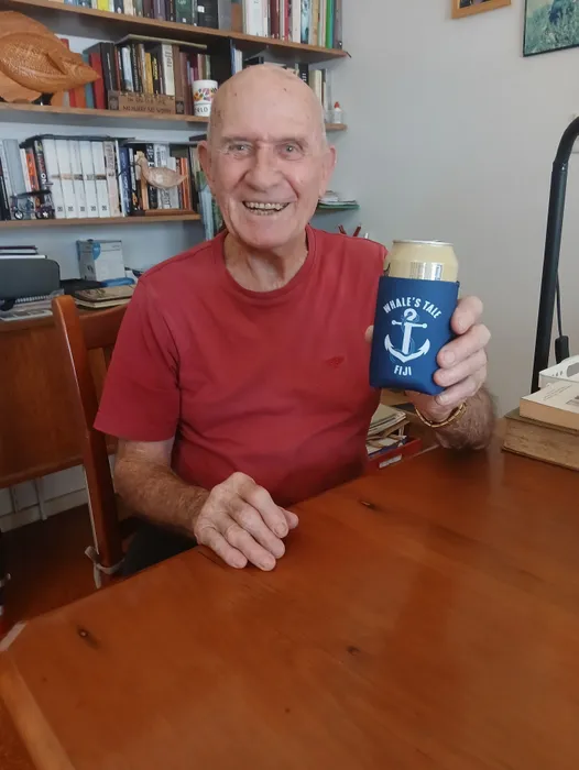 CustomPhoneWalletsNow.com - Full Color Collapsible