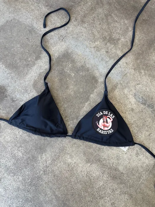 CustomPhoneWalletsNow.com - Woven Patches