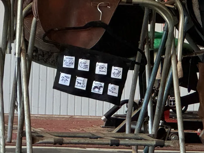 CustomPhoneWalletsNow.com - Printed Patches