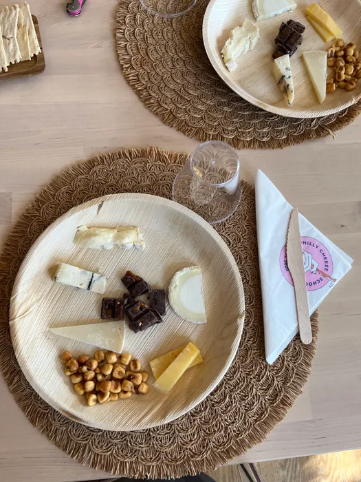 CustomPhoneWalletsNow.com - Custom Luncheon Napkin