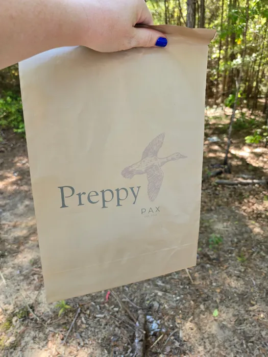 CustomPhoneWalletsNow.com - Custom Poly Mailer