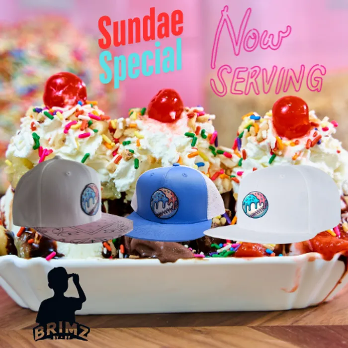 CustomPhoneWalletsNow.com - Embroidered Patches