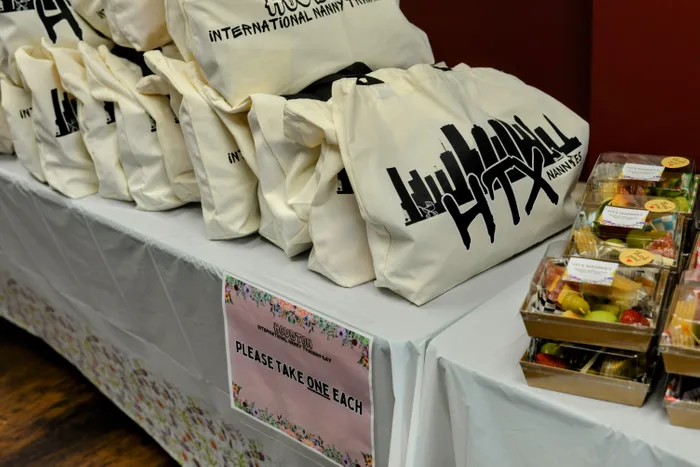 CustomPhoneWalletsNow.com - Custom Natural Cotton Tote Bag