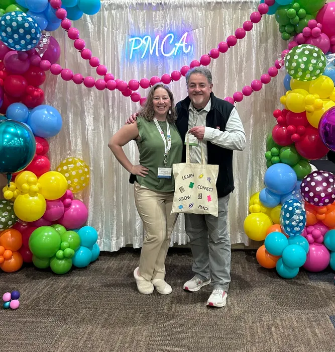 CustomPhoneWalletsNow.com - Custom Neon Sign