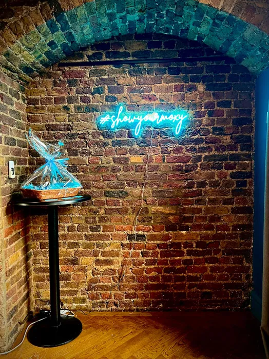 CustomPhoneWalletsNow.com