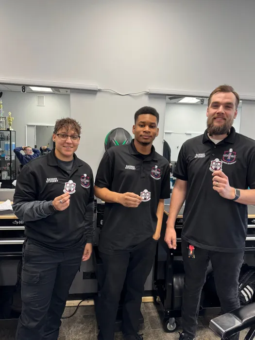 CustomPhoneWalletsNow.com - Die Cut Stickers