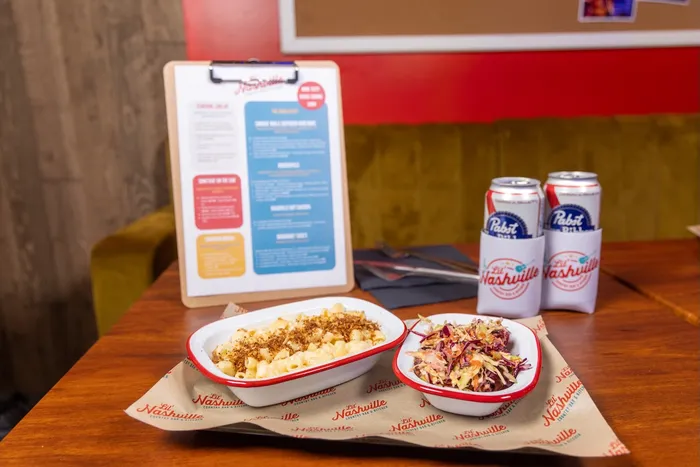 CustomPhoneWalletsNow.com - Full Color Collapsible