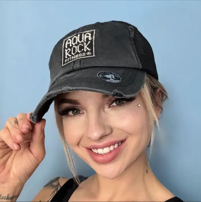 CustomPhoneWalletsNow.com