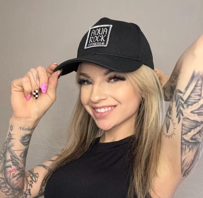 CustomPhoneWalletsNow.com - Embroidered Patches