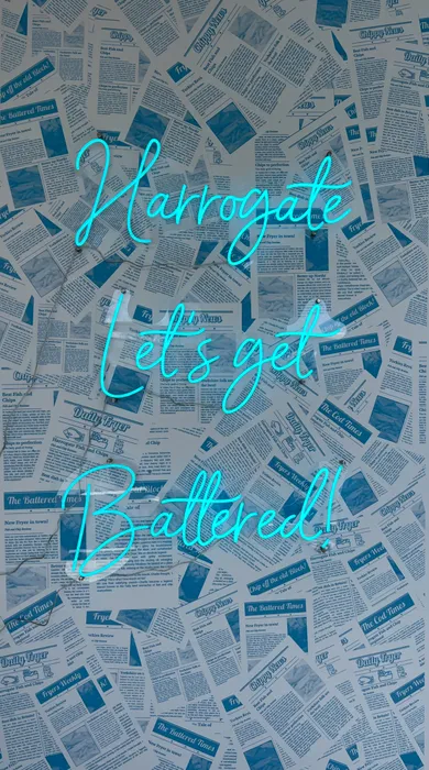 CustomPhoneWalletsNow.com - Custom Neon Sign