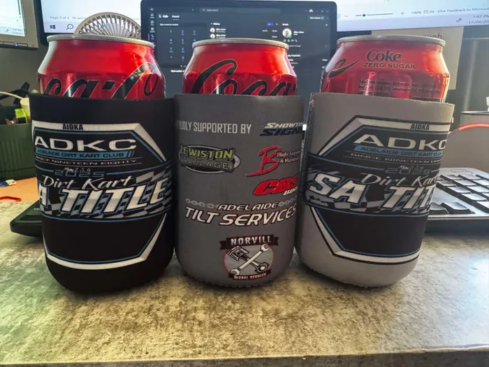 CustomPhoneWalletsNow.com - Tough Solid Foam