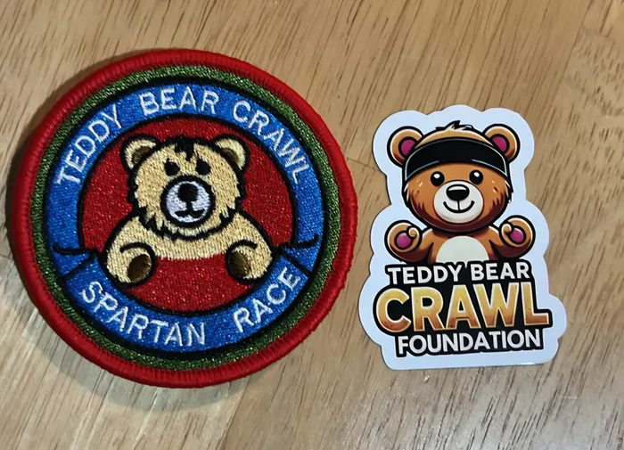 CustomPhoneWalletsNow.com - Custom Shape Stickers