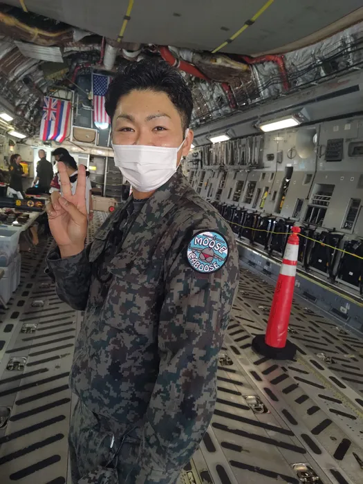 CustomPhoneWalletsNow.com - Rectangle Stickers