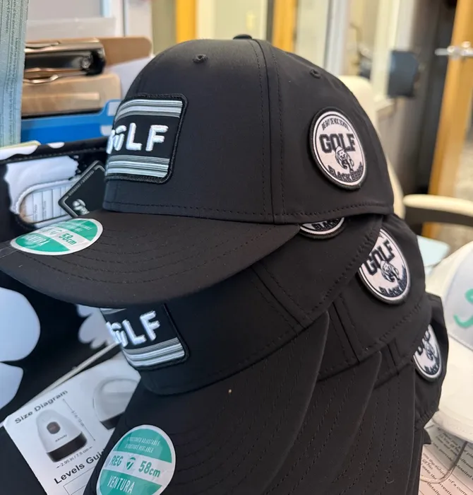 CustomPhoneWalletsNow.com - Sublimated Patches