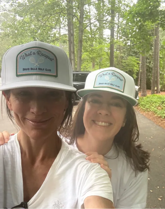 CustomPhoneWalletsNow.com - Embroidered Patches