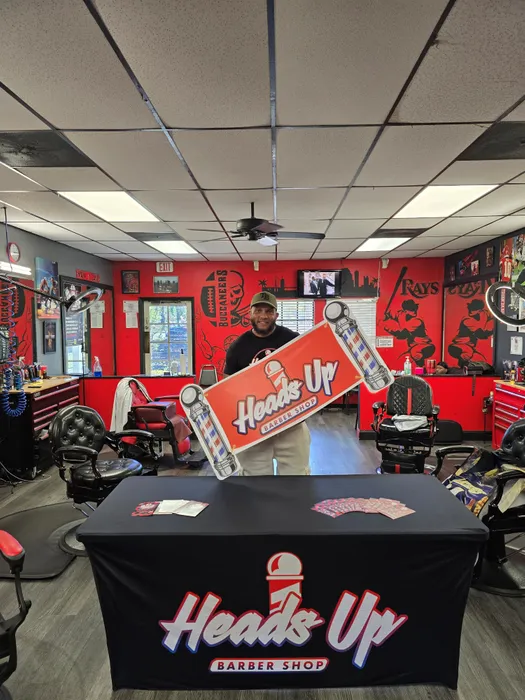 CustomPhoneWalletsNow.com