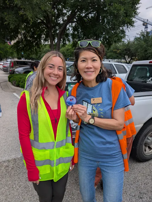 CustomPhoneWalletsNow.com - Embroidered Patches