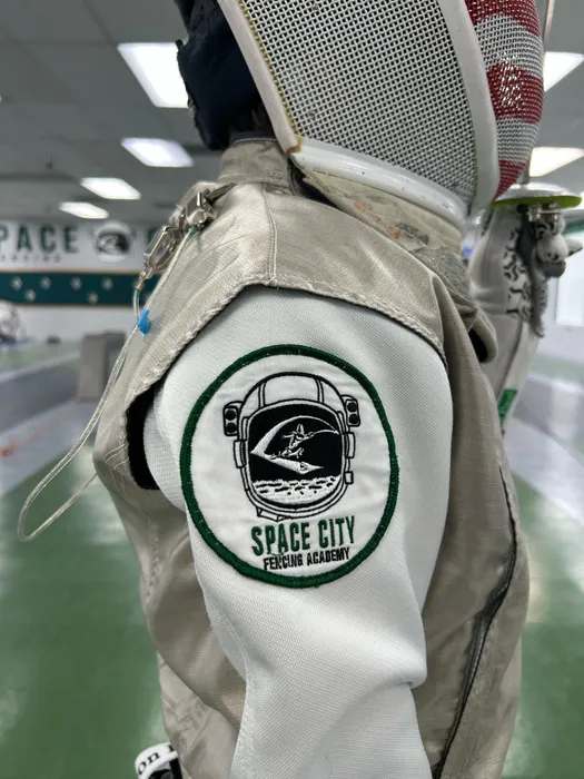 CustomPhoneWalletsNow.com - Embroidered Patches