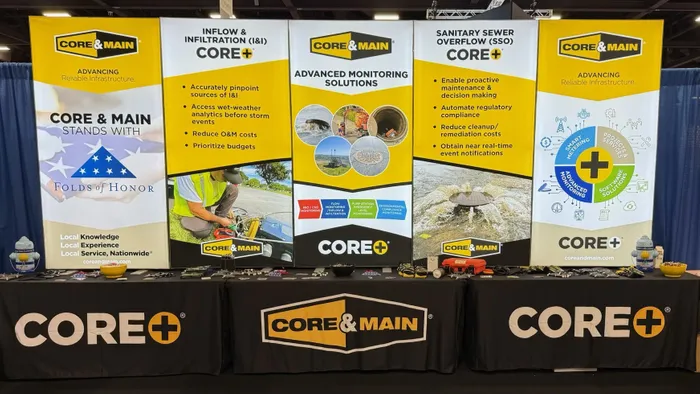 CustomPhoneWalletsNow.com - Custom Rectangle Table Covers