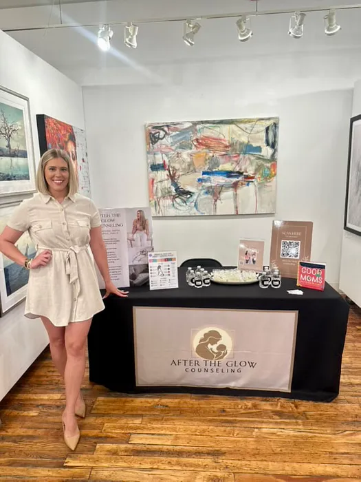 CustomPhoneWalletsNow.com - Custom Rectangle Table Covers