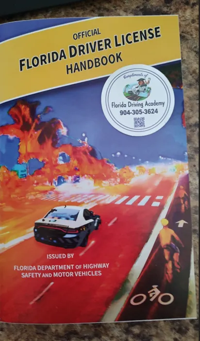 CustomPhoneWalletsNow.com - Circle Stickers