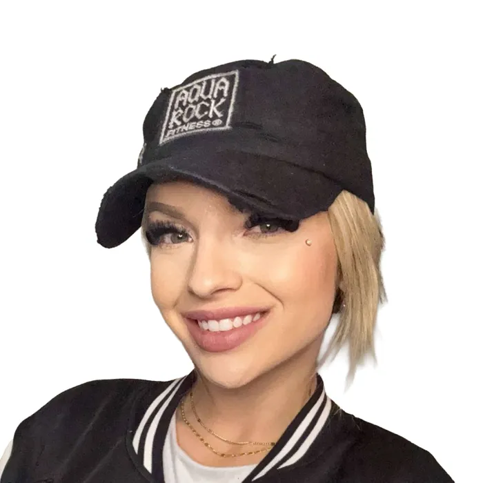 CustomPhoneWalletsNow.com - Embroidered Patches