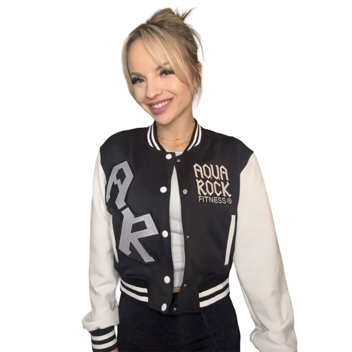 CustomPhoneWalletsNow.com