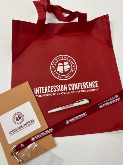 CustomPhoneWalletsNow.com - Custom Popular Non-Woven Tote Bag