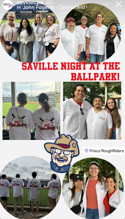 CustomPhoneWalletsNow.com - Woven Patches