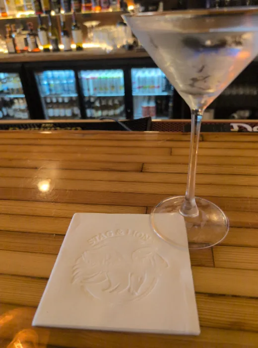 CustomPhoneWalletsNow.com - Custom Debossed Beverage Napkin