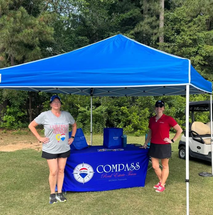 CustomPhoneWalletsNow.com