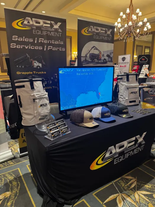 CustomPhoneWalletsNow.com - Custom Rectangle Table Covers