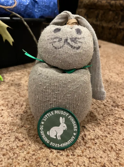 CustomPhoneWalletsNow.com - Embroidered Patches