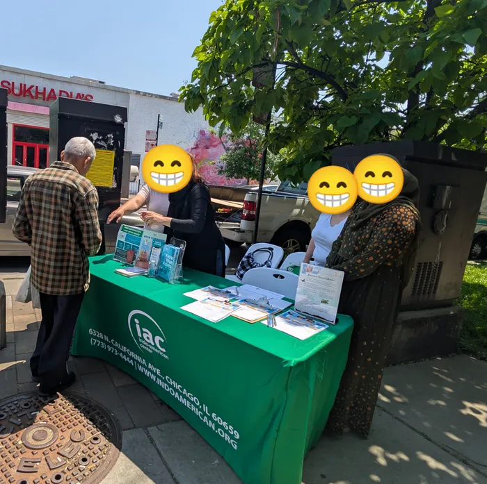 CustomPhoneWalletsNow.com - Custom Rectangle Table Covers