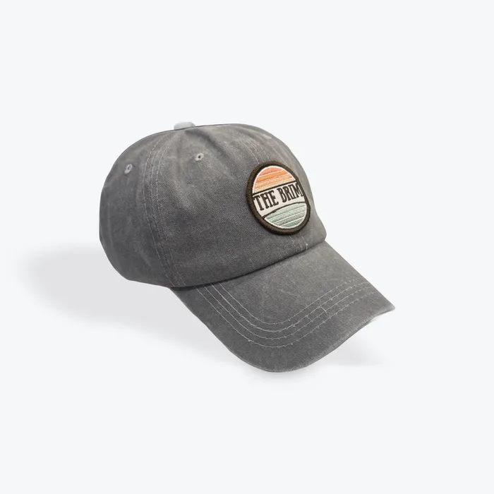 CustomPhoneWalletsNow.com - Embroidered Patches