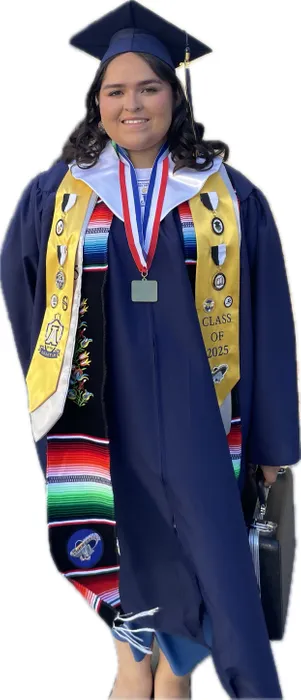 CustomPhoneWalletsNow.com - Embroidered Patches