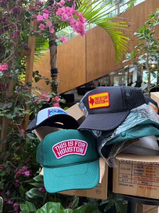 CustomPhoneWalletsNow.com - Embroidered Patches