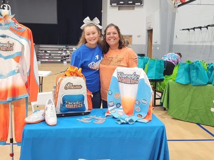 CustomPhoneWalletsNow.com - Embroidered Patches