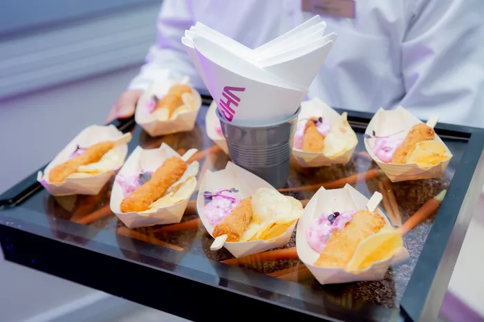 CustomPhoneWalletsNow.com - Custom Beverage Napkin