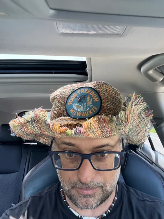 CustomPhoneWalletsNow.com - Sublimated Patches