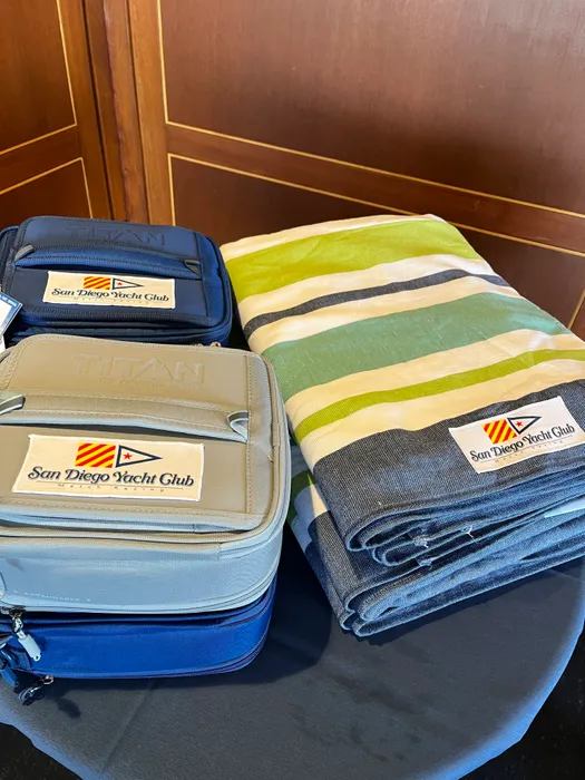 CustomPhoneWalletsNow.com - Woven Patches